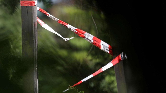 Намериха айтоския свещеник Ромил Негозов мъртъв