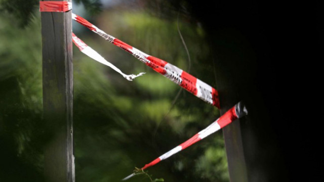 Намериха айтоския свещеник Ромил Негозов мъртъв