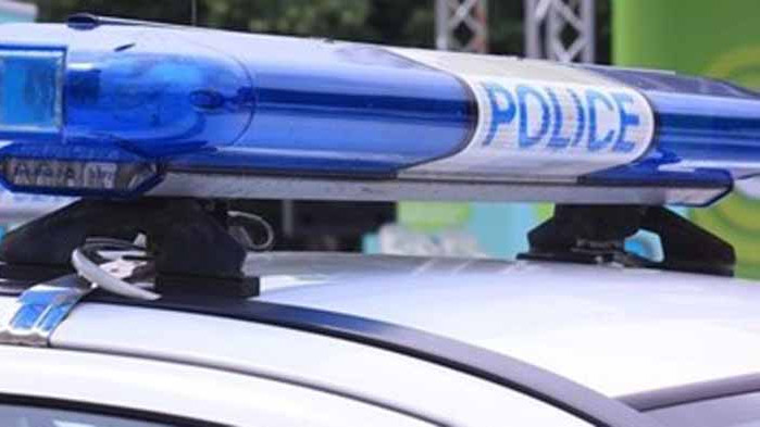 Пуснаха под гаранция от 1000 лв. младеж, изнудвал жени за голи снимки