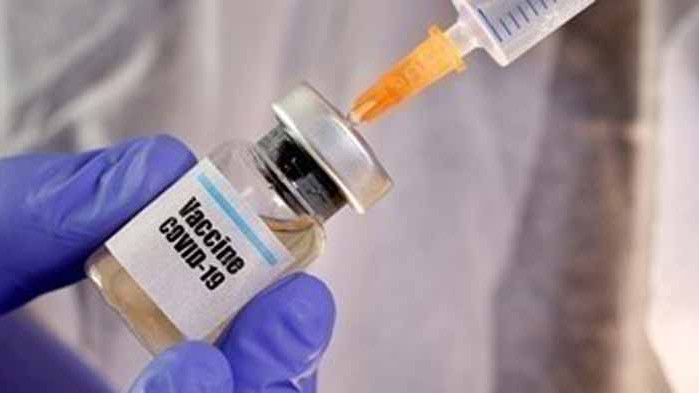 Разрешиха на "Астра Зенека" да изпита ваксината си срещу COVID-19 в Русия