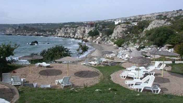 Министерството на туризма ще състави актове за нови нарушения на "Русалка"