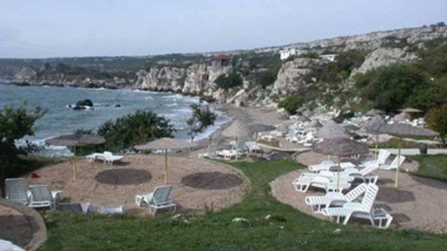 Министерството на туризма ще състави актове за нови нарушения на "Русалка"