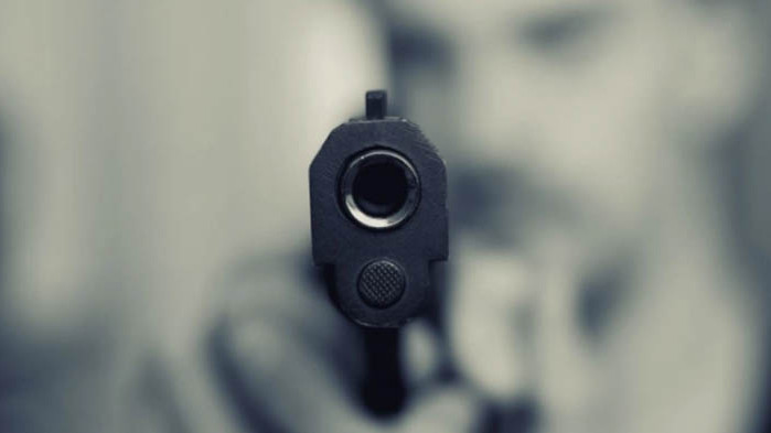 Съдят мъж в Добрич за хулиганство на пътя