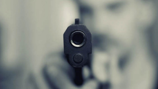 Съдят мъж в Добрич за хулиганство на пътя