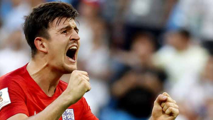 Скъпата запивка на Хари Магуайър в Миконос свърши зле