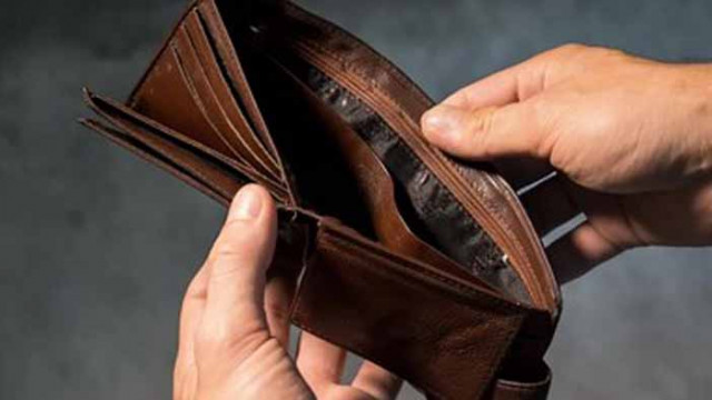 Изнасилвач на 66-годишна жена остава в ареста