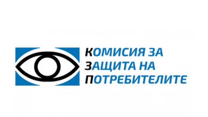 Двойно повече жалби в туристическия сектор