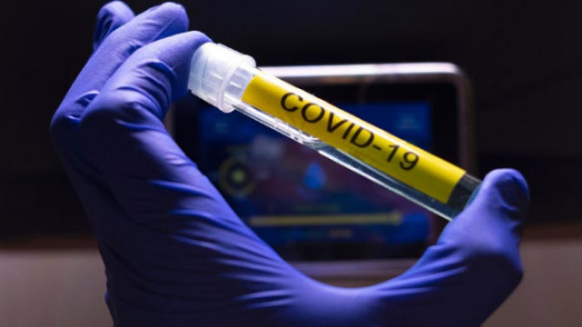 Без нови случаи на COVID-19 и 6 излекувани в област Русе за последното денонощие