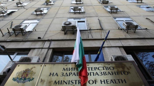 Електронната рецепта ще е готова до средата на месец декември