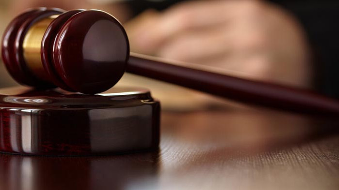 Разградският съд остави в ареста син, пребил майка си до смърт