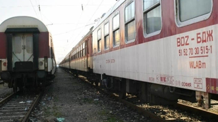 Съдят мъж, причинил смъртта на свой работник при трудова злополука