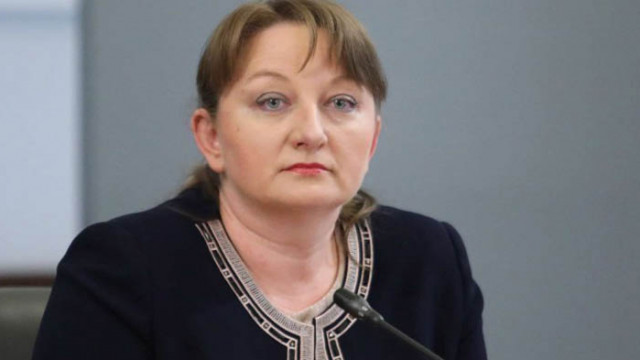 Сачева: Предлагаме диференцирано увеличение на стандартите за социални услуги в Бюджет 2021