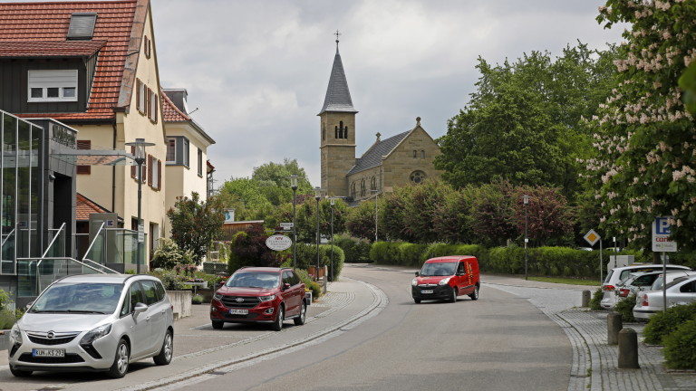 6% от жителите на германски град, начално огнище на коронавирус, са имали антитела