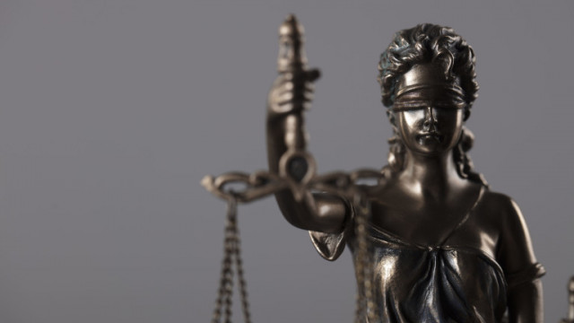 Пуснаха под гаранцията от 40 000 лв. съдружника на Лилана