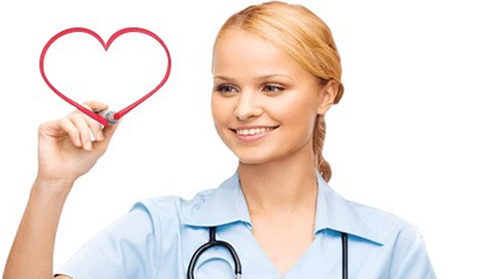 Пандемията провокира хиляди в Русия да изберат медицинска кариера