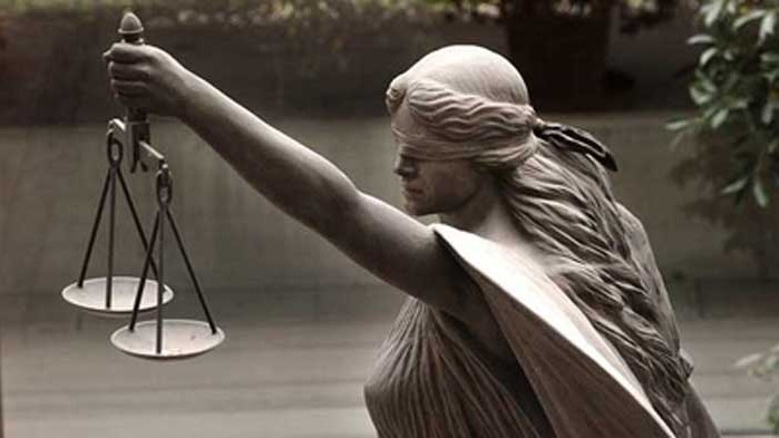 Двама отиват на съд, пребили и ограбили мераклия за платен секс