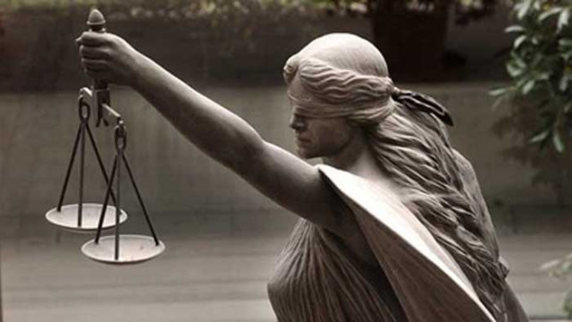 Двама отиват на съд, пребили и ограбили мераклия за платен секс