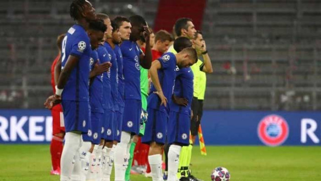 COVID-19 плъзна в два клуба от Висшата лига