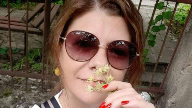 Адвокат Светлана Георгиева изобличи Димитър Стоянов от „Биволъ“ в лъжа и рекет