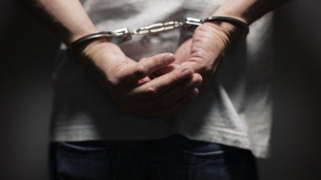 Жители на монтанско село притеснени от излязъл на свобода затворник