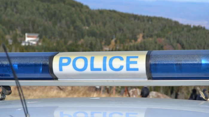 Задигнаха 10 000 лв. от къща в село Момчиловци