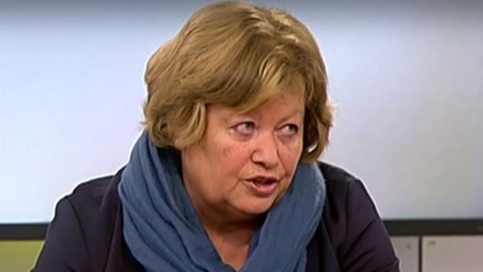Директори: Присъственият старт на учебната година е добро решение