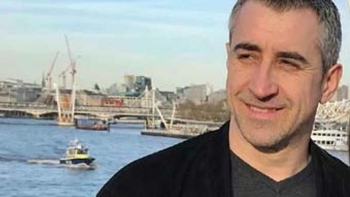 След разпита за Янек: Жената на Каплата е освободена