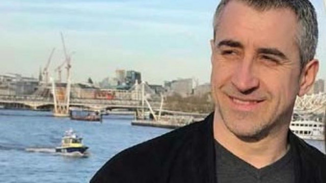 След разпита за Янек: Жената на Каплата е освободена