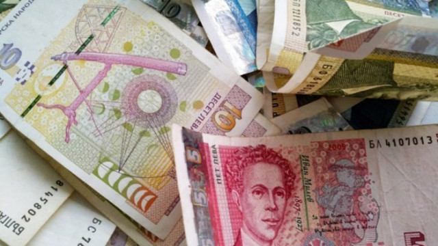 НСТС постигна съгласие за 30% ръст на парите за безработица, ще се изплащат 7 месеца вместо 4