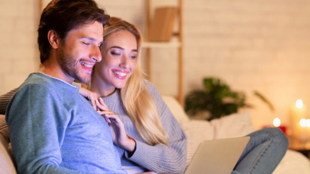 5 зодии, които търсят сродната си душа