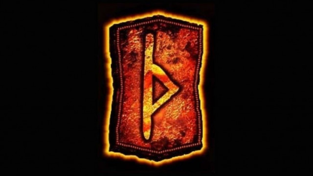 АМУЛЕТ - Разрушител на препятствия