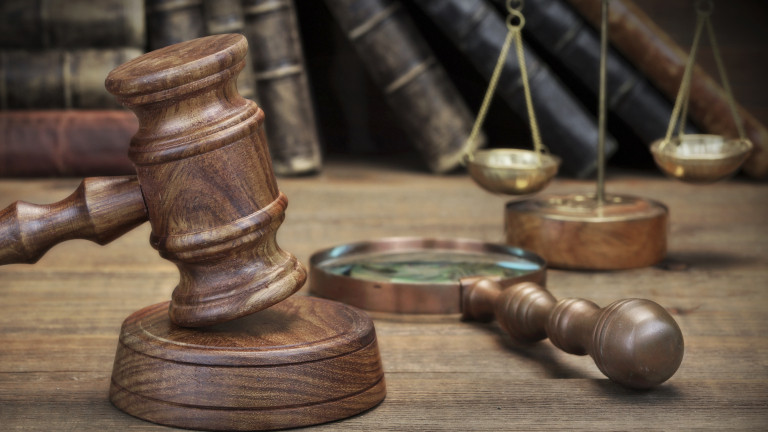 Оставиха в ареста мъжа, прегазил полицай край Седемте рилски езера