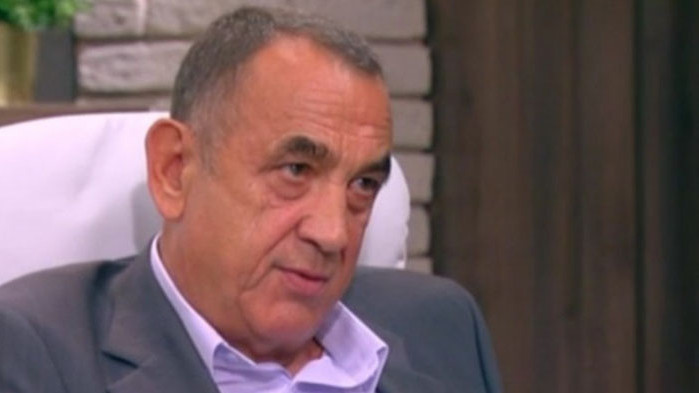 Криминалист за Янек Миланов: Трябва да се мисли за най-лошото