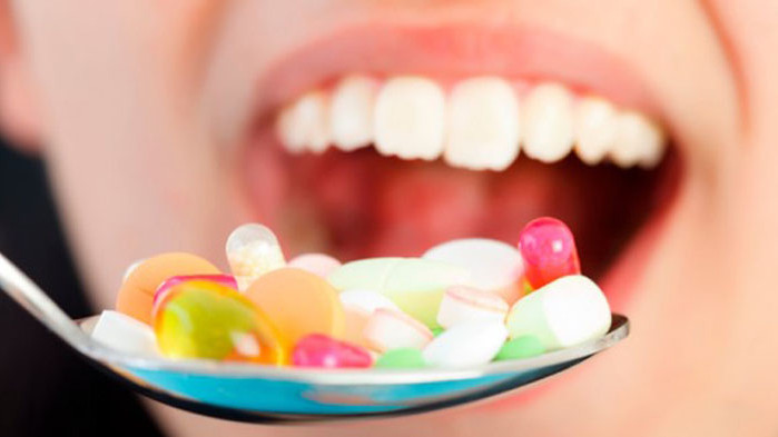 Внимавайте! Много измами в интернет за опасни хапчета за отслабване