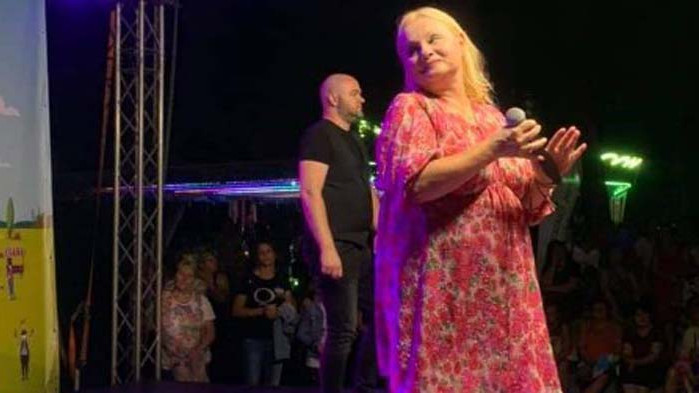 Истински фурор направи тази година традиционният събор „Аспарухово пее и танцува“ (СНИМКИ +ВИДЕО)