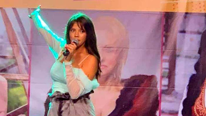 Истински фурор направи тази година традиционният събор „Аспарухово пее и танцува“ (СНИМКИ +ВИДЕО)