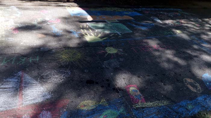 Истински фурор направи тази година традиционният събор „Аспарухово пее и танцува“ (СНИМКИ +ВИДЕО)