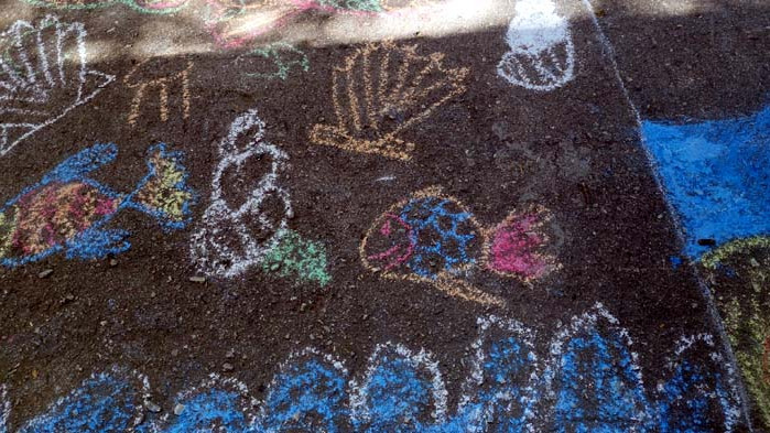 Истински фурор направи тази година традиционният събор „Аспарухово пее и танцува“ (СНИМКИ +ВИДЕО)