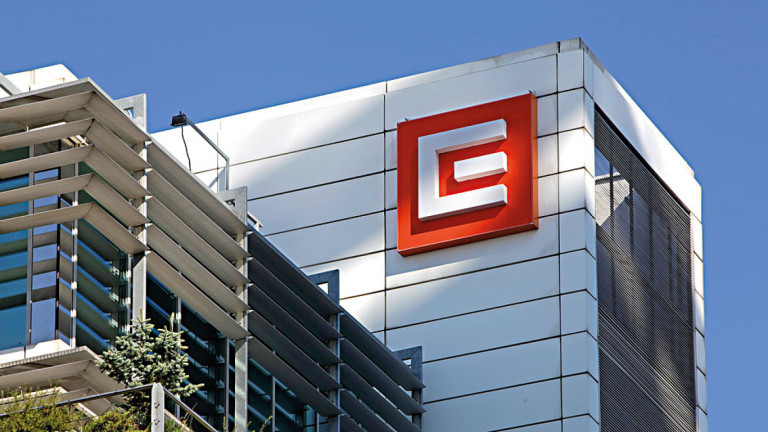 КЗК ще преразгледа сделката между ЧЕЗ и "Еврохолд"