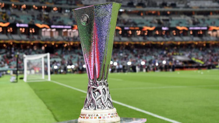 Локо Пд очаква Тотнъм, БАТЕ Борисов ще гостува на ЦСКА