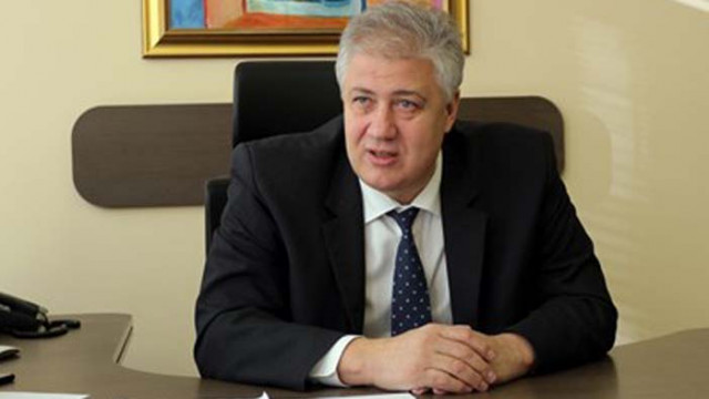 Здравната каса забави заплатите в "Пирогов"