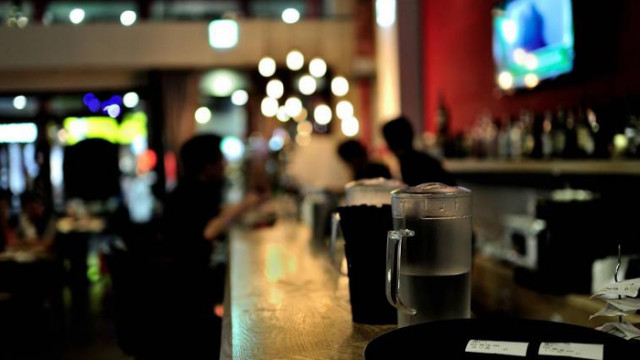 105 обекта във Варна провериха през седмицата от РЗИ за спазване на противоепидемичните мерки