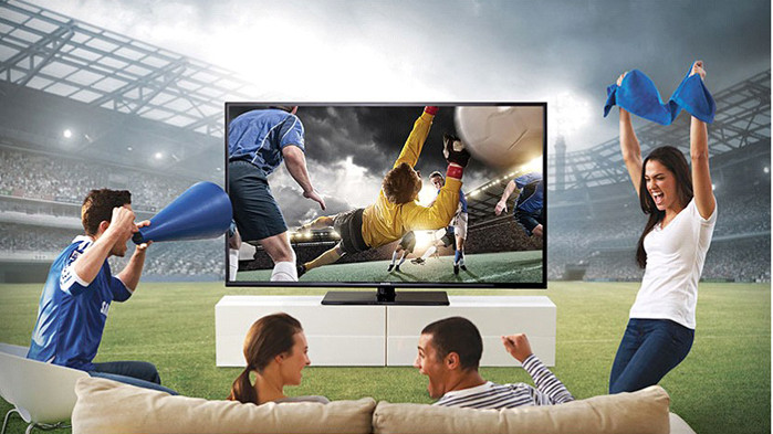 Спортът по телевизията днес, 31 май 2020 г.