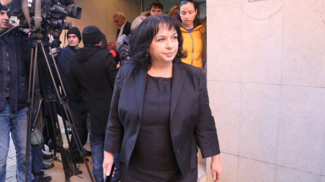 300 000 микробизнеса в енергетиката излизат на свободния пазар