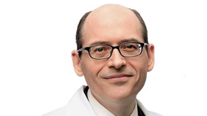 Учен: Идва нов птичи вирус, може да унищожи половината човечество