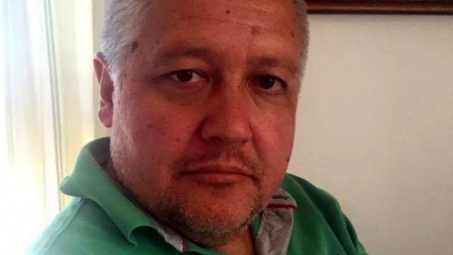 А Божков ще разкаже ли и за 40-те разбойници, и за 40-те любовници?