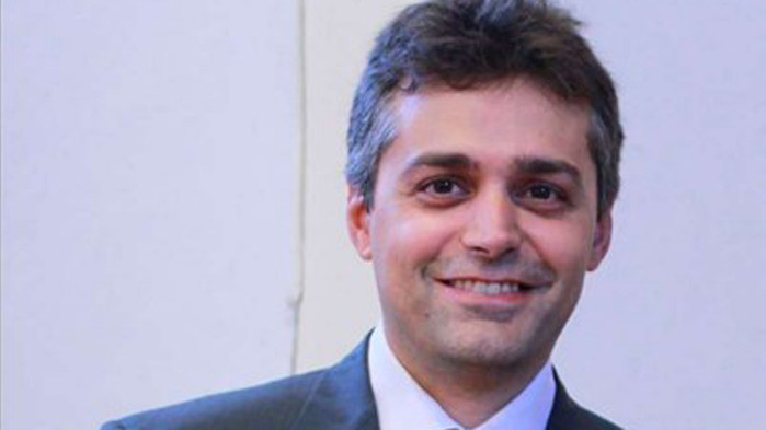 Италианец със суперплазма – съдържа 40 пъти повече антитела на COVID-19