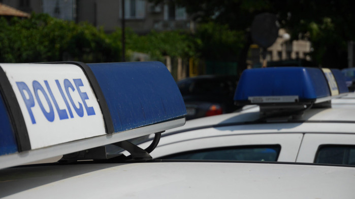 600 лица са проверени във Варна и областта за спазване на наложената им задължителна карантина