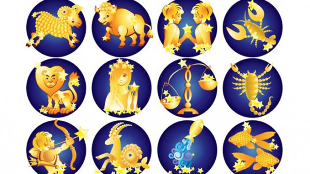 Седмичен хороскоп – 1 - 7 юни 2020 г.