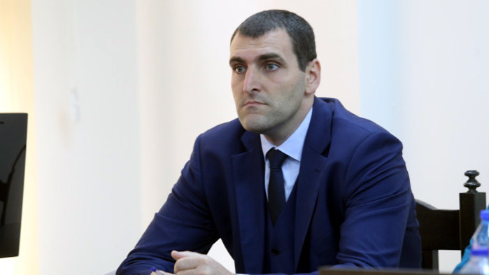Прокурор Ангел Кънев: Безконтролен внос на боклук до преди 6 месеца